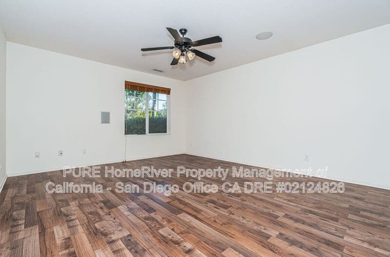 Santee House: 10147 Star Magnolia Lane