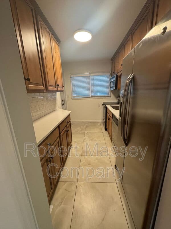 Louisville House: 4109 Winchester Road
