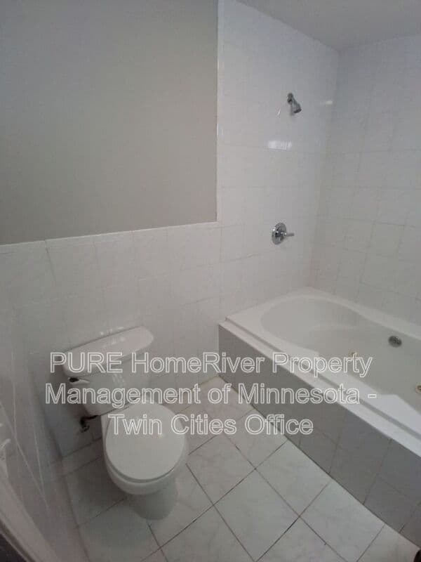 Minneapolis Condo: 3123 Portland Ave