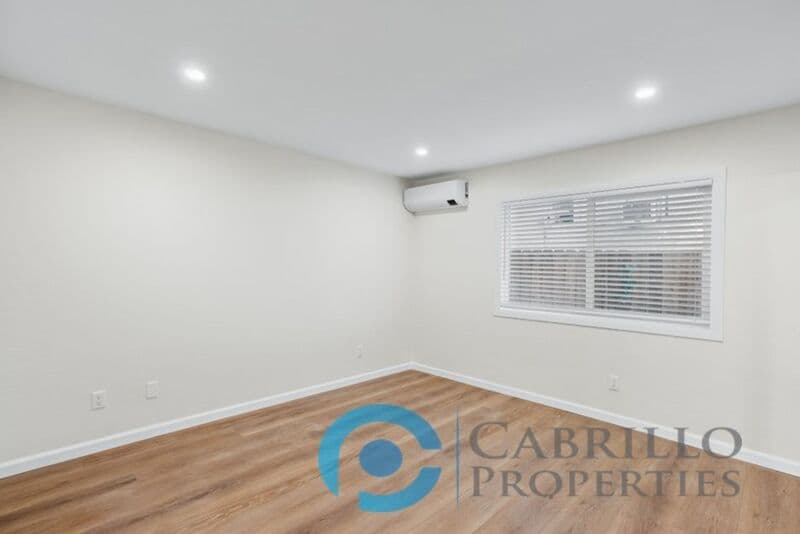 San Diego Condo: 4020 Louisiana Street