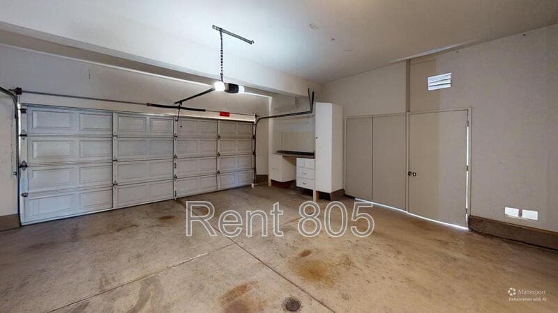 Camarillo House: 4437 Las Veredas Pl