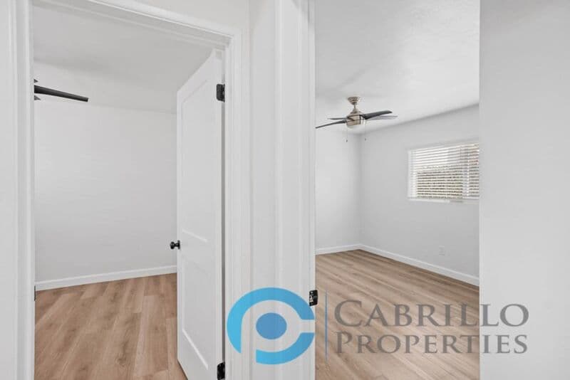 San Diego Condo: 4123 Kansas Street