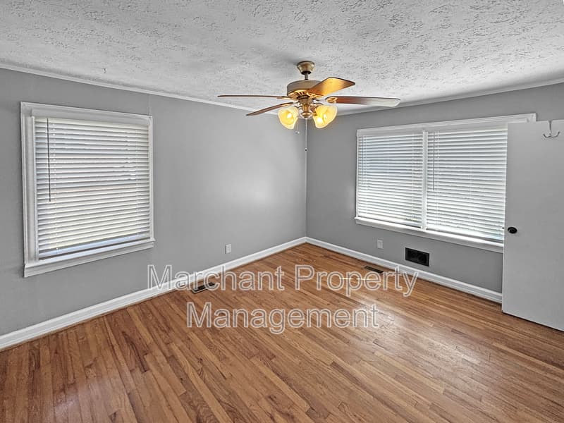 Greenville House: 26 Maudie Street