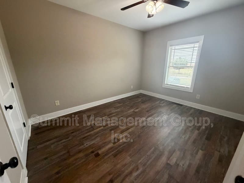 Jackson Condo: 860 S Harkness Street, Unit D