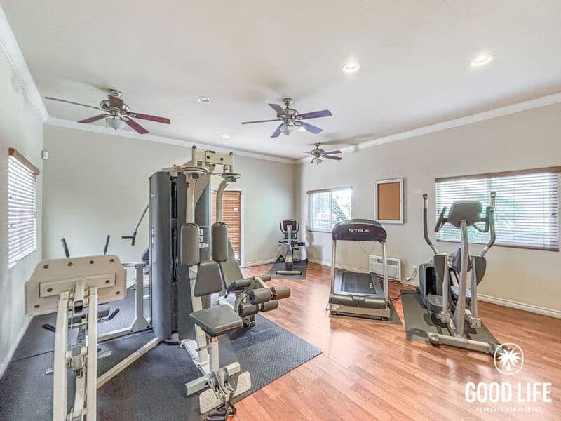 El Cajon Condo: 792 Avocado Ave