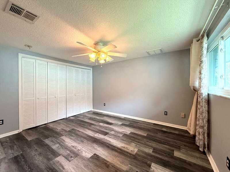 New Port Richey House: 12131 Lacey Drive