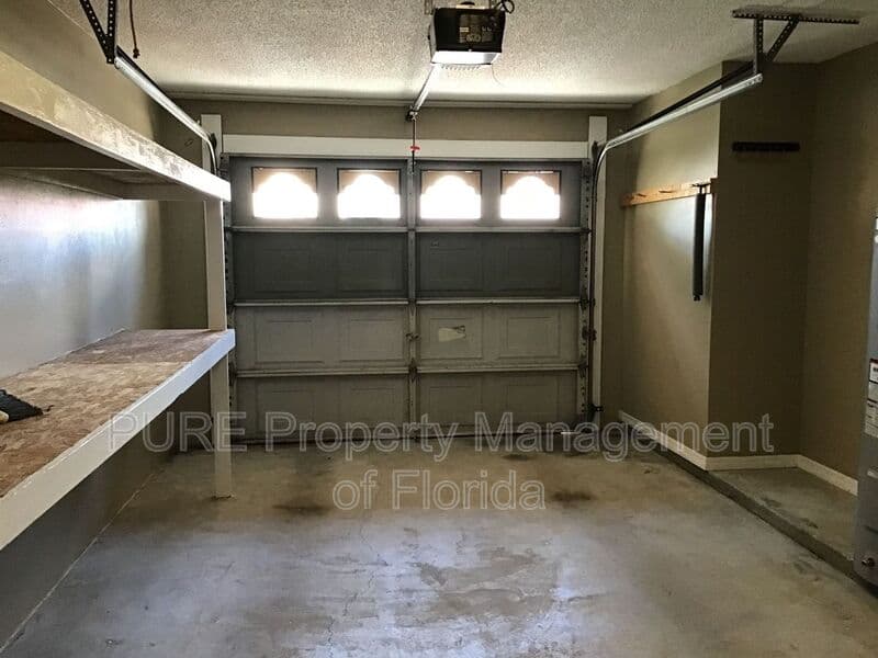 Ocala House: 1902 SW 35 Avenue