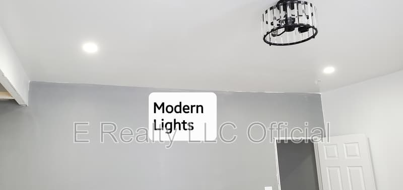 Philadelphia Condo: 623 North 64th Street - 2