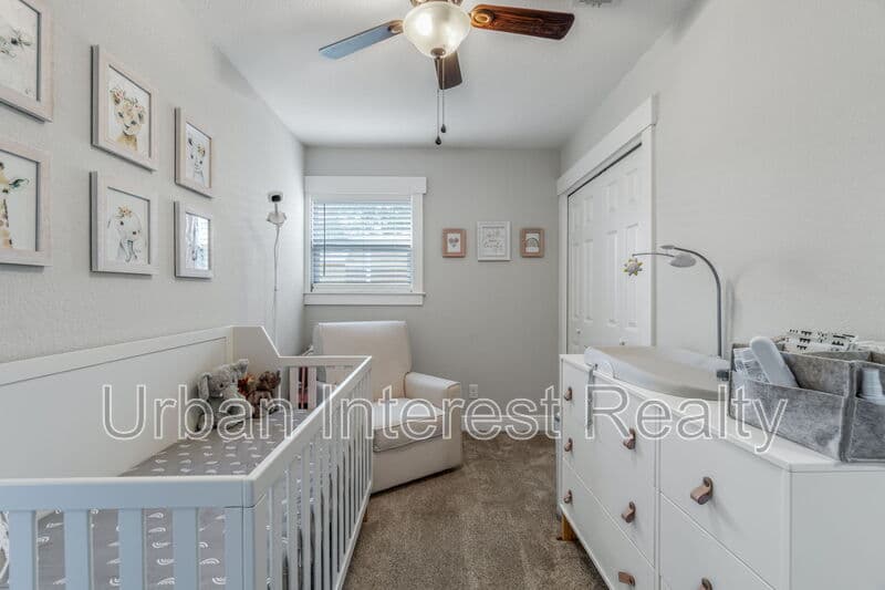 Fort Walton Beach House: 708 Marcia Circle