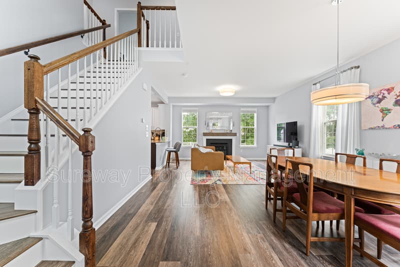 Mays Landing House: 232 Pheasant Run Rd