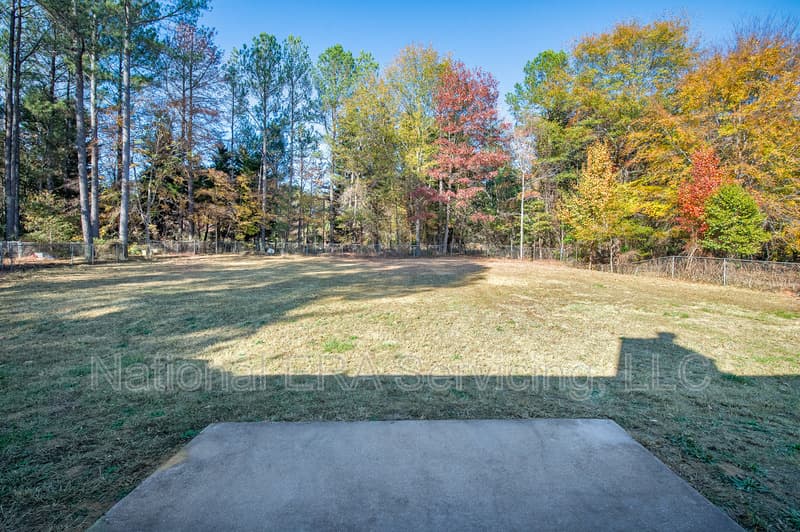 Covington House: 35 Oak Ridge Ct
