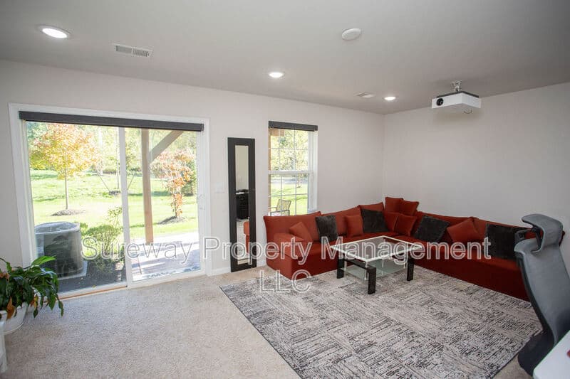Mount Laurel Townhome: 6 Palermo Ln