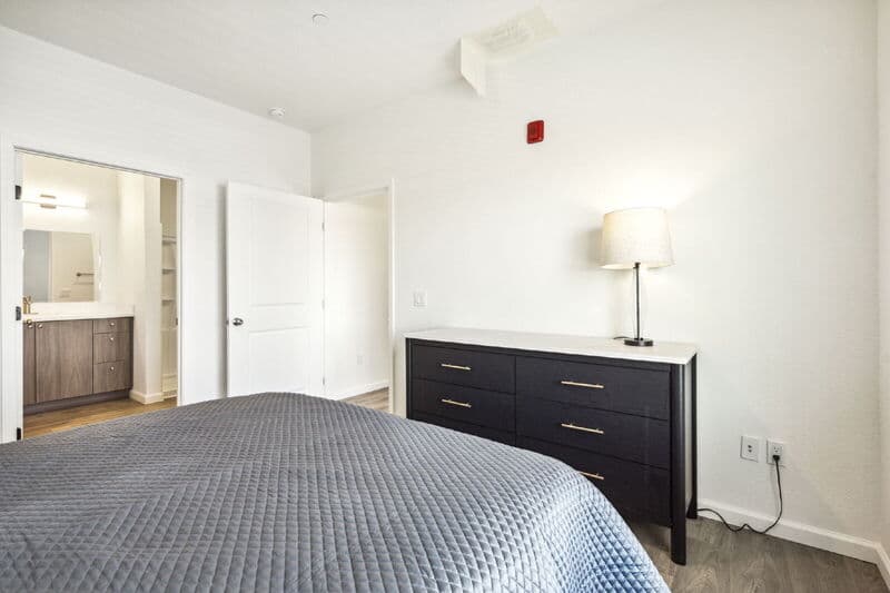 Sacramento Apartment: 6470 Stockton Blvd