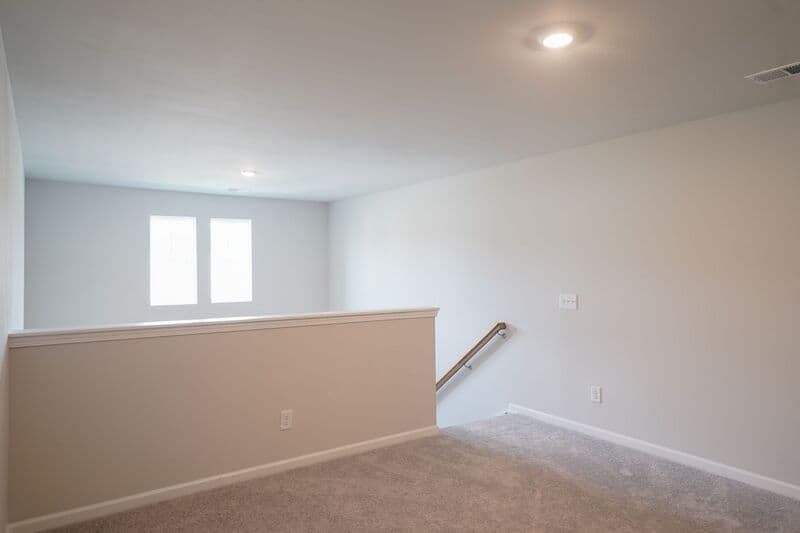 Bloomingdale House: 118 Seagrass Way