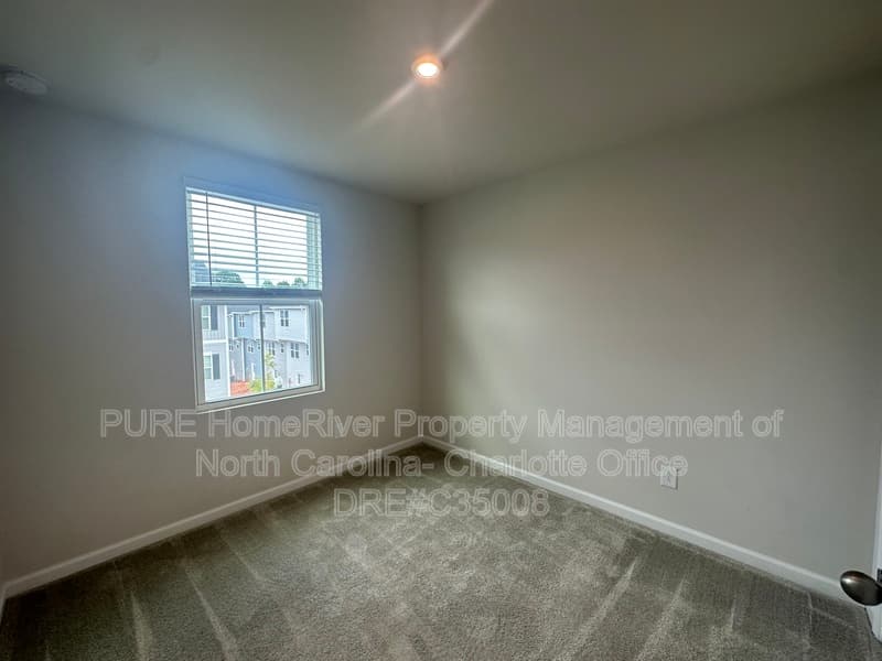 Charlotte House: 2019 Langer St