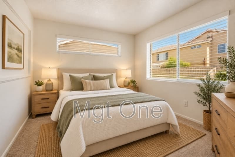 Corona House: 793 Playa Blanca Cir.