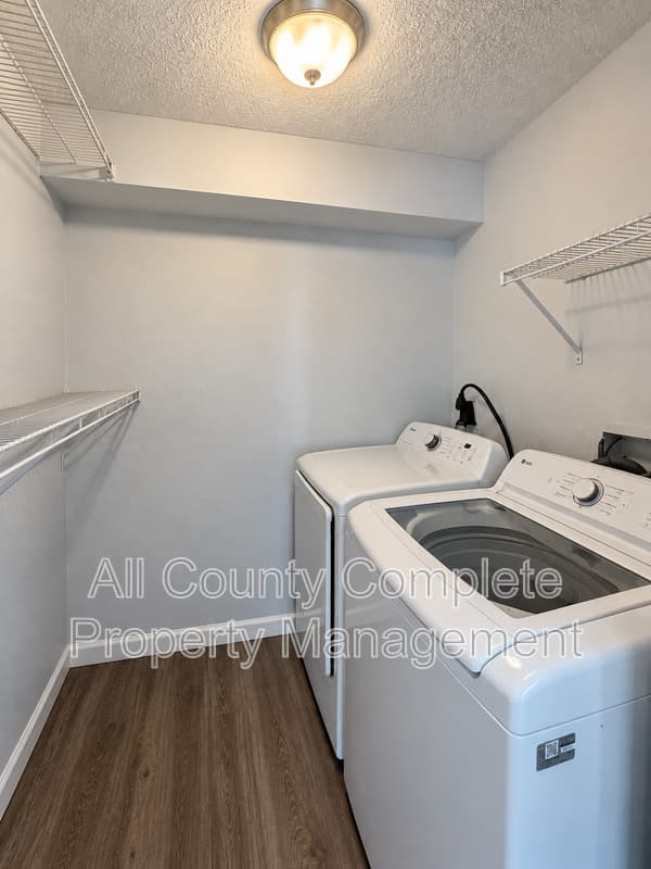 Jacksonville Condo: 5811 Atlantic Blvd