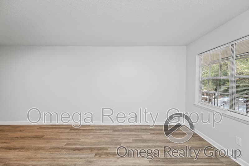 Hoover Condo: 3201 Spring Aire Ct