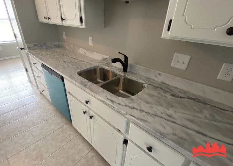 Olive Branch House: 7211 Grove Park Rd