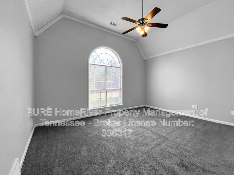 Cordova House: 777 Silver Sands Dr