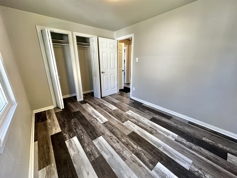 Green Bay House: 1500 14th Avenue