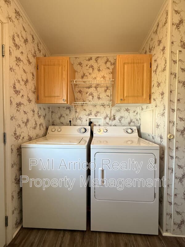 Valrico House: 3515 Zephyr Ln