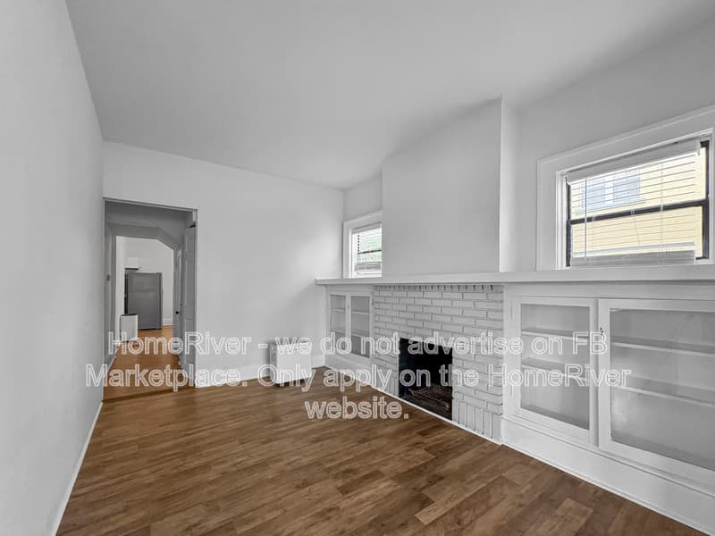 Jacksonville Condo: 1516 Mcduff Ave S