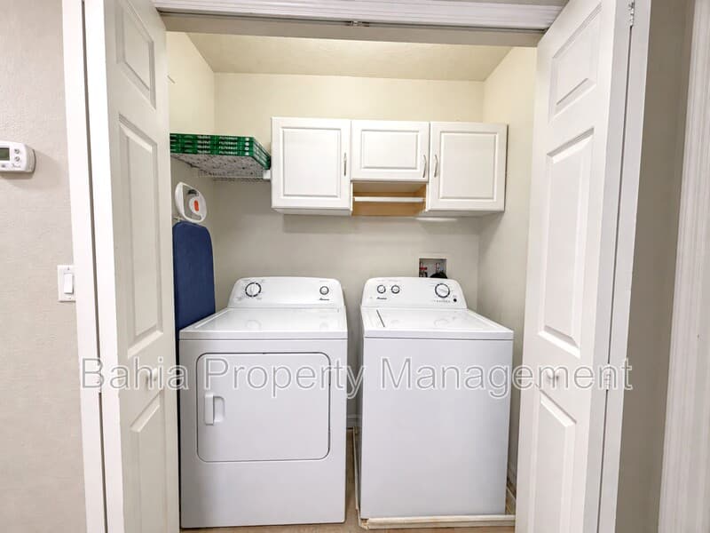 Winter Garden Townhome: 7001 Cultivation Way