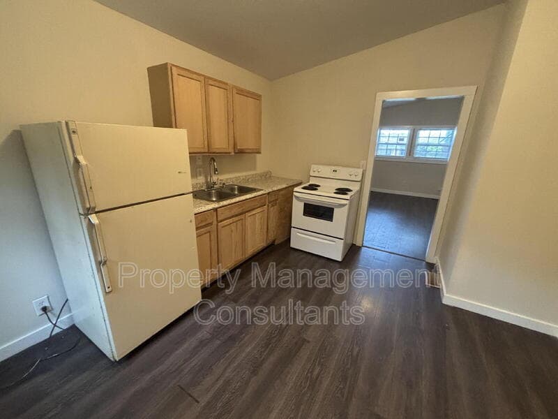 Huntsville Condo: 2212 Old Blue Spring Road Northwest