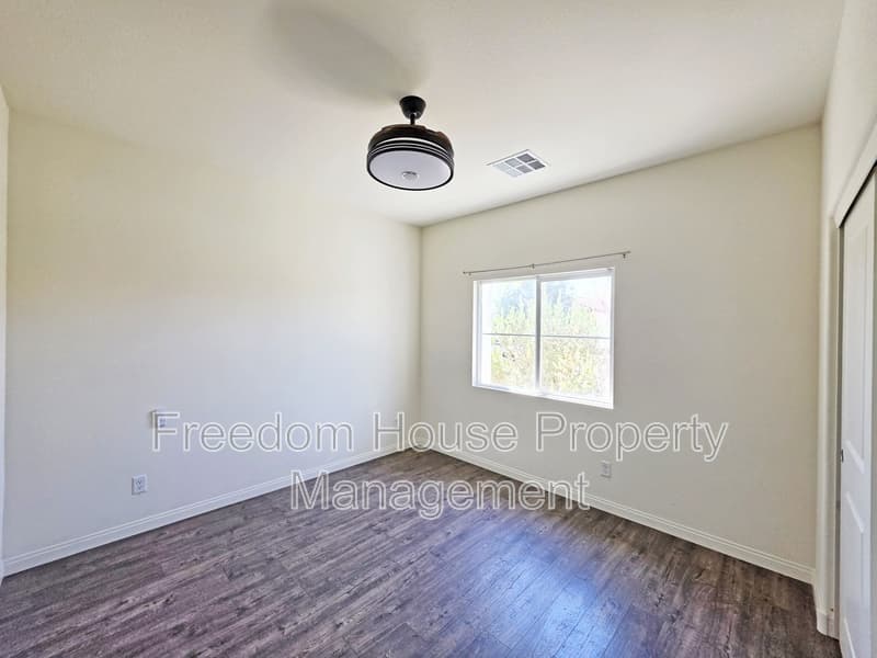 Pahrump House: 5628 San Marco Drive