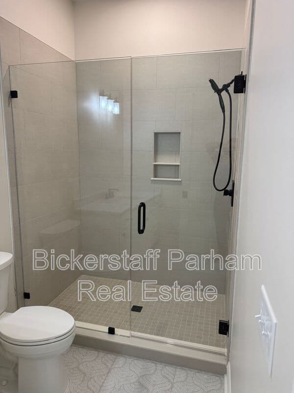 Columbus Condo: 6801 River Rd Building I