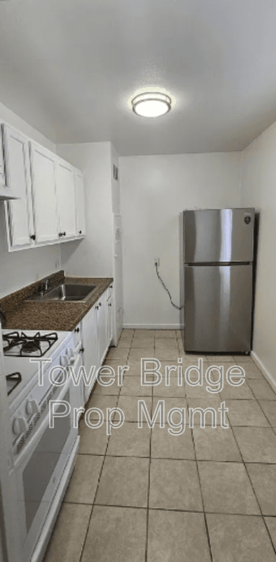 Sacramento Condo: 6004 Martin Luther King Jr Blvd