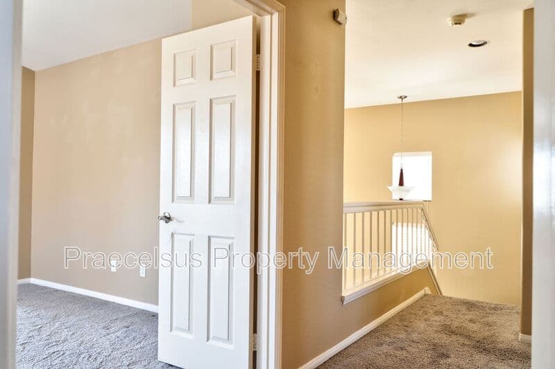 Chula Vista House: 978 Norella St