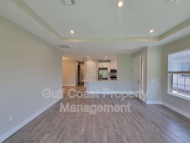 Palmetto Condo: 5331 Rushmere Court