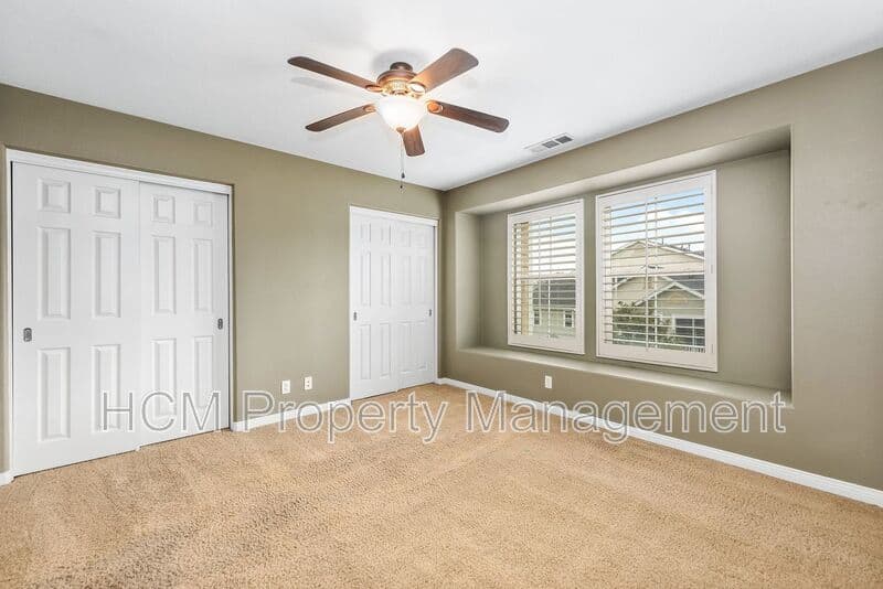 Irvine House: 315 Silk Tree Street