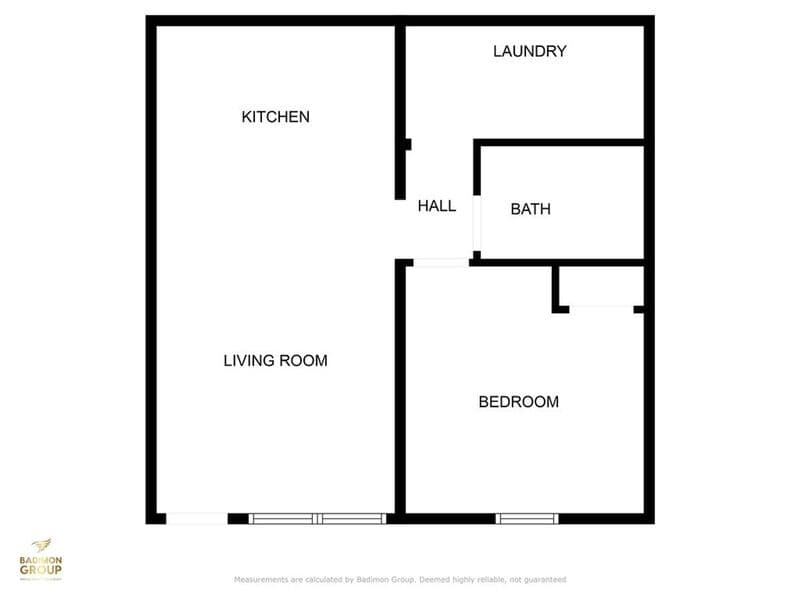 West Palm Beach House: 4011 36th Ct