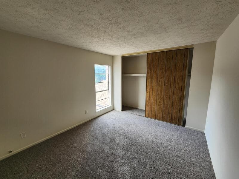 Decatur Condo: 3250 Strawberry Lane