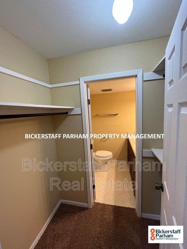 Columbus Condo: 4312 Old Macon Rd
