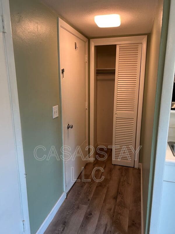 Cape Coral Condo: 4917 Vincennes Street