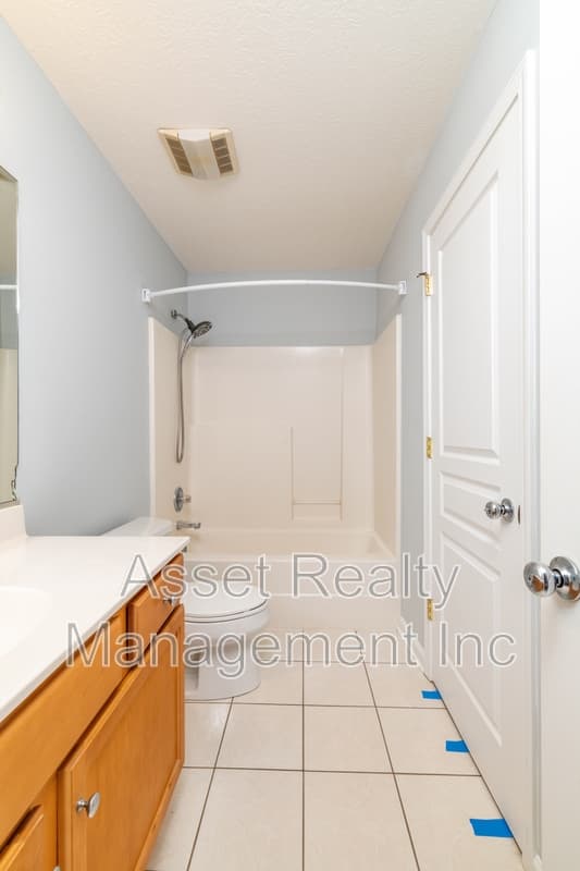 Knoxville House: 1217 Dreamview Lane
