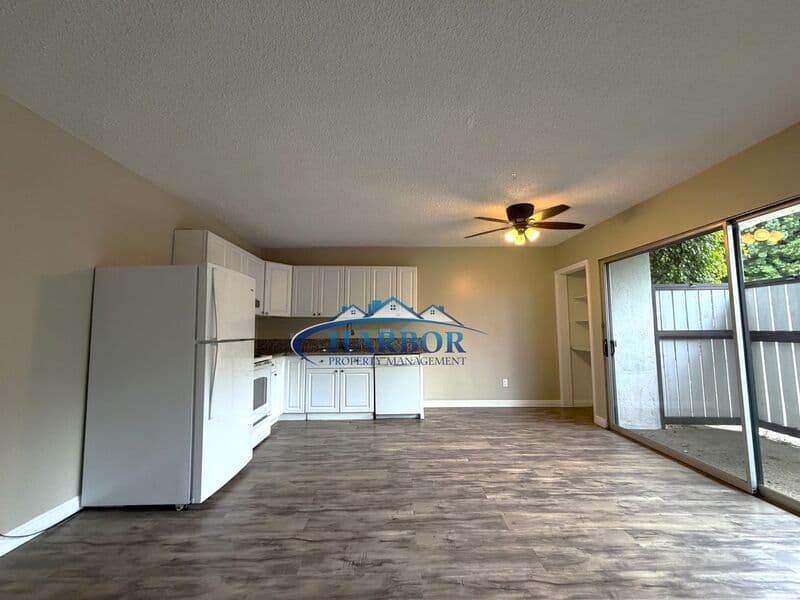 Rolling Hills House: 2412 Palos Verdes Drive West