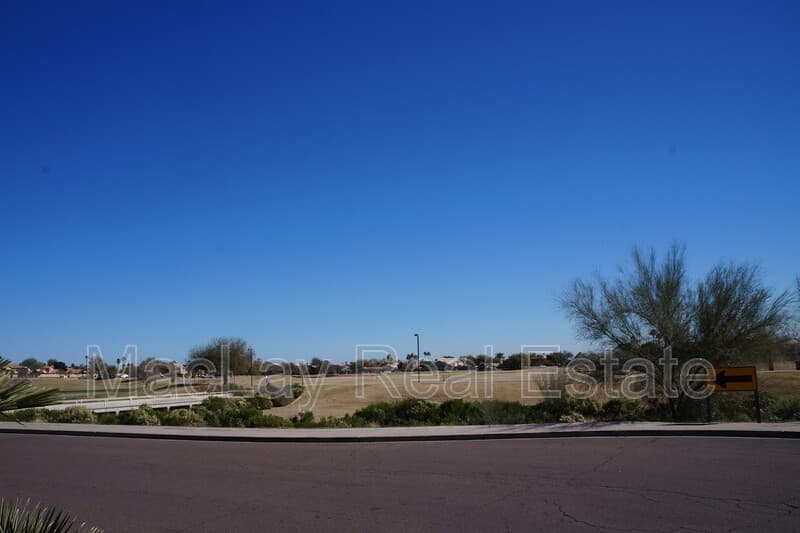 Phoenix House: 2744 E Amberwood Dr