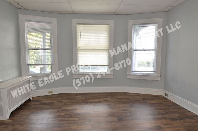 Scranton Condo: 1618 Roselynn St