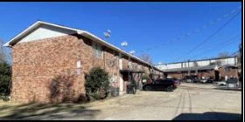 Columbus Condo: 2220 Ticknor Drive - 9