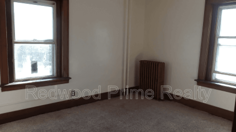 Altoona Condo: 117-119 South Lloyd Street