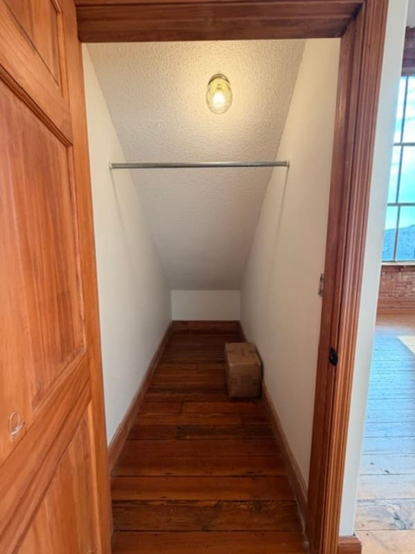 Prosperity Condo: 106 Grace Street - 1