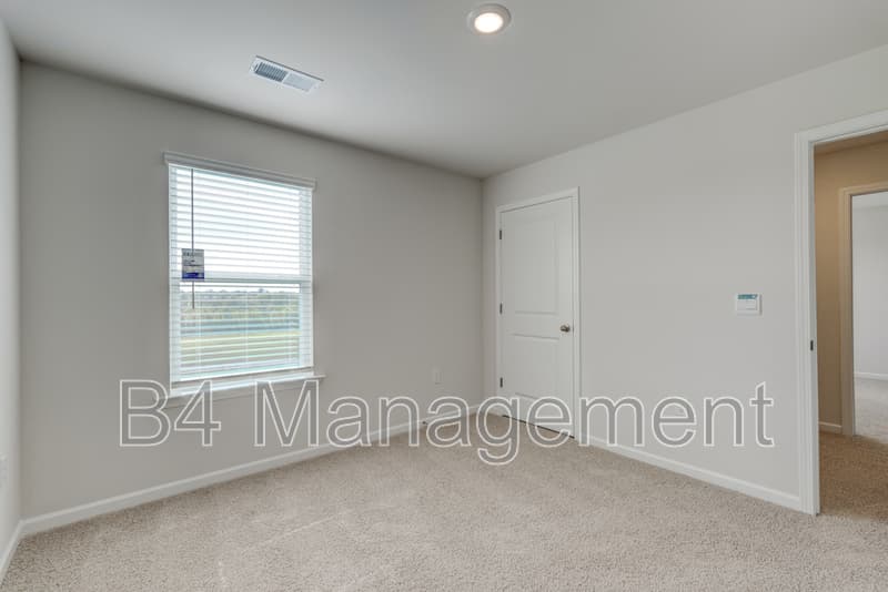 Boiling Springs House: 4134 Springshire Ln