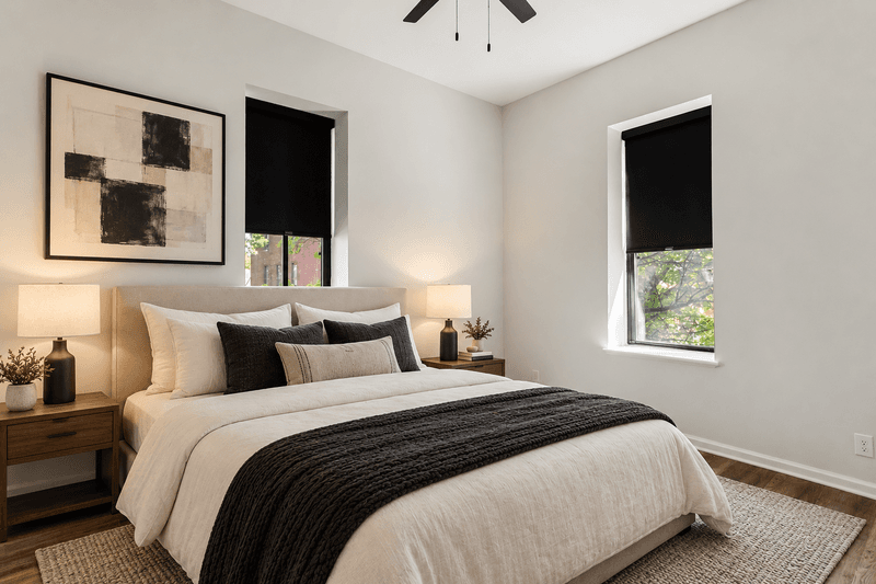 St. Louis Condo: 2200 Menard St
