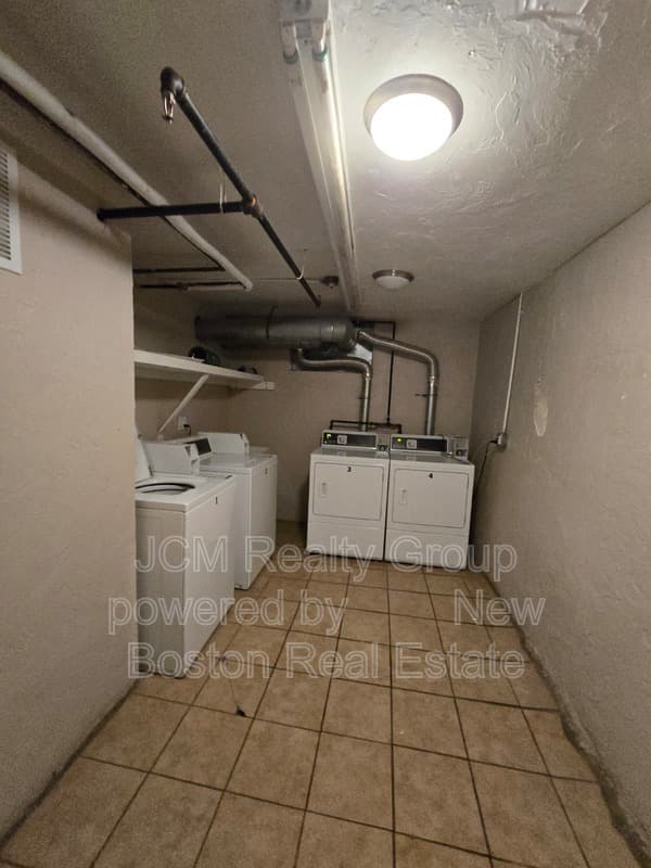 Lynn Condo: 167 North Common St