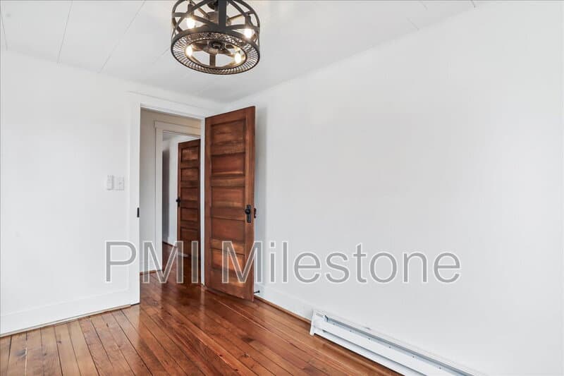 Lewistown Condo: 16 Woods Lane